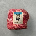 Skirt_steak-seleccion--01-