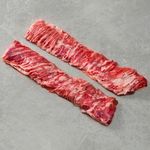 Skirt_steak-seleccion--02-